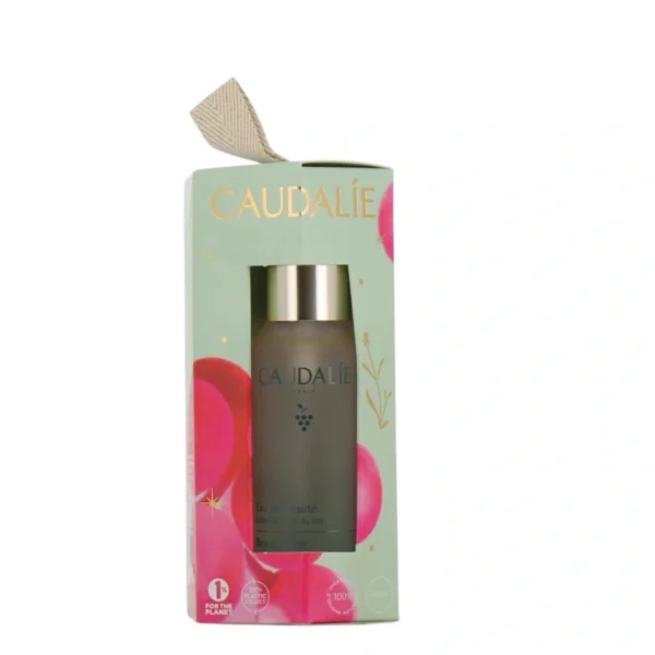 Caudalie Coffret Eau de Beauté 30 ml