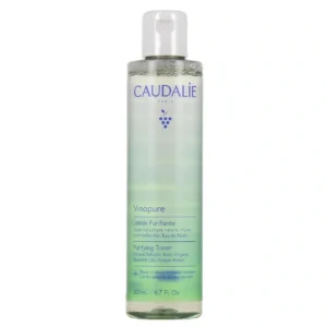 Caudalie Vinopure Lotion Purifiante 200 ml