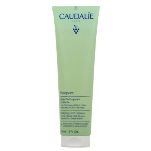 Caudalie Vinopure Gelée Nettoyante Purifiante 150ml