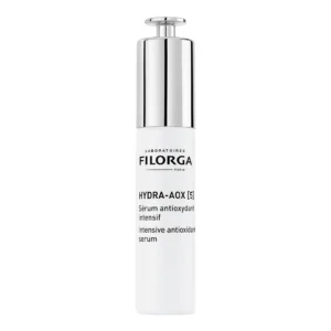 Filorga Hydra-AOX 5 Sérum Antioxydant Intensif 30 ml