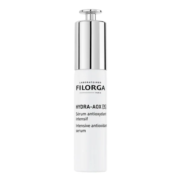 Filorga Hydra-AOX 5 Sérum Antioxydant Intensif 30 ml