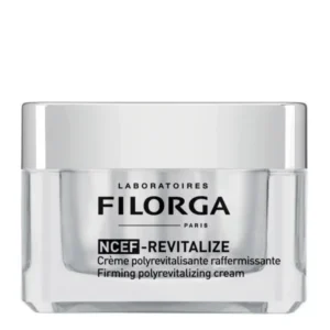 Filorga NCEF-Revitalize Crème Polyrevitalisante Raffermissante 50 ml