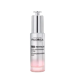 Filorga NCEF-Revitalize Sérum Polyrevitalisant Anti-Âge 30 ml