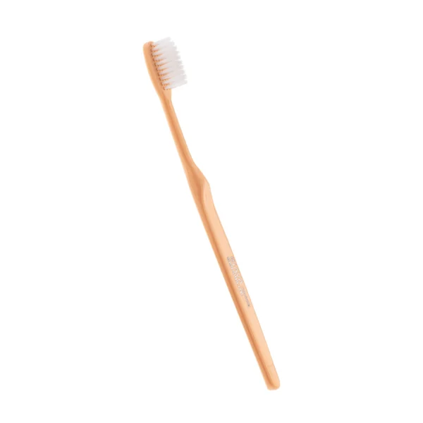 Inava Sensibilité Brosse à Dents Brins Coniques Dents et Gencives Sensibles