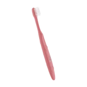 Inava Kids Brosse à Dents Enfants 2-6 Ans Dents de Lait Brins Souples 15/100