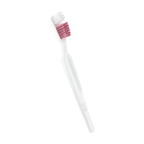 Inava Prothèse Brosse à Dents 4 Rangs Double Implantation pour Prothèses Dentaires