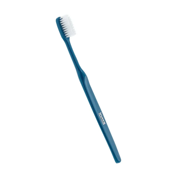 Inava Précision Brosse à Dents 2 Types de Brins Ions d'Argent Gencives Sensibles