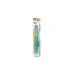 Inava Brosse à Dents Souple 20/100 Duo 2 Brosses