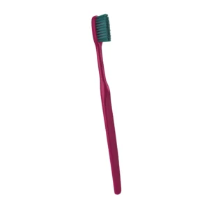 Inava x Frida Kahlo Brosse à Dents Extra-Souple Édition Artistique