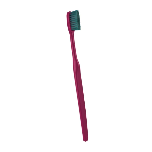 Inava x Frida Kahlo Brosse à Dents Extra-Souple Édition Artistique