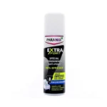 Paranix Extra Fort Anti-Poux Spécial Environnement, Spray 150 ml