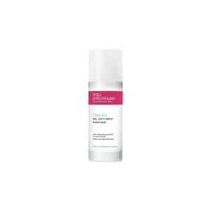 Eau Précieuse Clearskin Gel Anti-Spot Purifiant 50 ml
