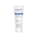 Uriage Kératosane 30 Gel-Crème Anti-Callosités Urée 30 % Zones Rugueuses 75 ml
