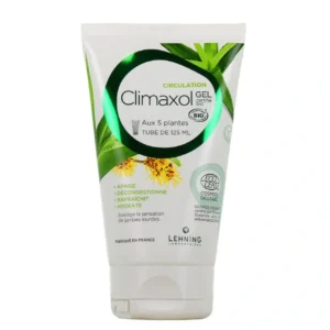 Climaxol Gel - Tube 125ml