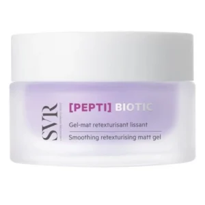 BIOTIC RECHARGE Gel-Mat Régénérant Lissant Anti-Age 50ML