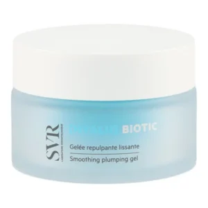 [HYALU] BIOTIC Gelée Régénérant Repulpante Anti-Age 50ML