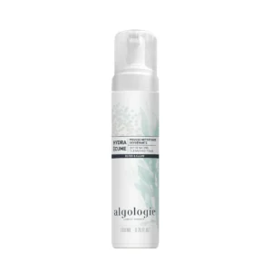 Algologie Hydra-Écume Mousse Nettoyante Oxygénante Édition Limitée 200 ml
