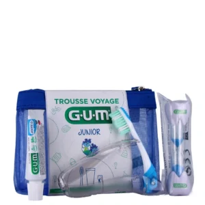 Voyage Trousse Junior