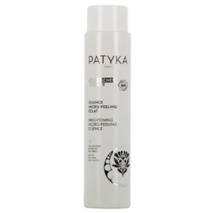 Anti-Taches Perfect Essence Micro-Peeling Éclat Bio 100 ml