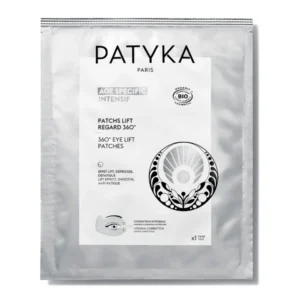 Age Specific Intensif Patchs Lift Regard 360 Bio 1 Paire