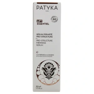 Lift Essentiel Sérum Fermeté Pro-Structure Bio 30 ml