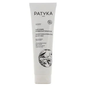 Body Lait Corps Hydratant Douceur Bio 150 ml