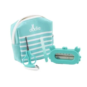 Dodie H&S Trousse soin Les Essentiels