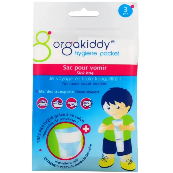 Chaussons Hygiéniques 1 Paire - Taille XS