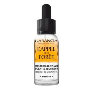 Garancia L'Appel de la Forêt Sérum 8 ml