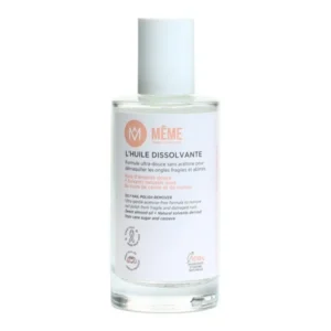 L'Huile Dissolvante 50 ml
