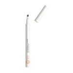 MÊME Le Feutre pour les Sourcils Teinte Universelle Effet Poil à Poil Waterproof avec Pochoirs 0,9 ml