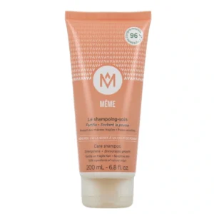 Le Shampoing-Soin 200 ml