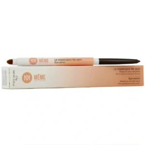 Le Crayon pour les Yeux 0,3 g
