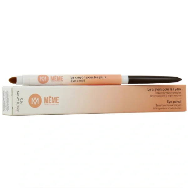 Le Crayon pour les Yeux 0,3 g
