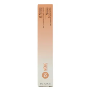 Le Mascara Yeux sensibles 8ml