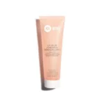 MÊME Gelée Fondante Démaquillante Haute Tolérance Peaux Sensibles Sèches Réactives ou Atopiques 50 ml