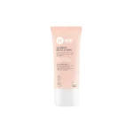 MÊME Le Sérum Mains et Pieds Hydratant Réparateur Peaux Sèches à Très Sèches 99 % Naturel 50 ml
