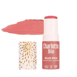 Blush stick bois de rose, 5 g
