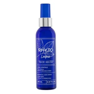 Phyto Laque Végétale Fixation Médium à Forte 150 ml