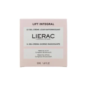 Lift Integral Le Gel-Crème Jour Raffermissant 50 ml