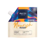 Phyto Phytonutrition Masque Ultra-Nourrissant Cheveux Secs 75 ml