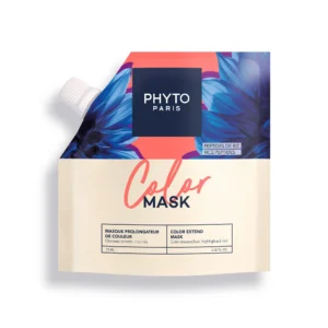 Phyto Phytocolor Masque Protecteur Cheveux Colorés 75 ml