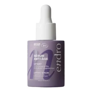 Sérum Liftant Collagène 30ml