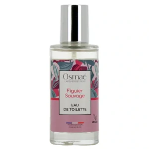 Eau de Toilette Figuier Sauvage 30 ml