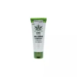 Granions CBD Gel-Crème Confort Effet Chauffant Massage Corps 75 ml