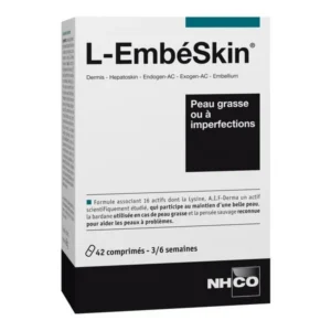 L-EmbéSkin
