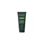 Luxéol Shampooing Densité Biotine Sodium DNA Cheveux Clairsemés Fortifiant 200 ml