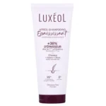 Luxéol Après-Shampooing Épaississant 200 ml