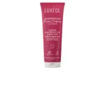 Luxéol Shampooing Frisés Crépus Hydratant Sans Silicone Sans Sulfates Dès 3 Ans 250 ml