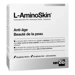 NHCO L-Aminoskin